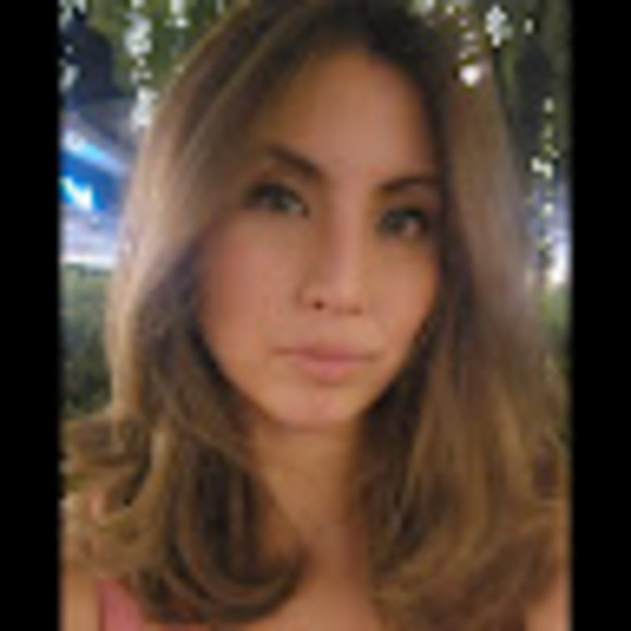 reneecjamir